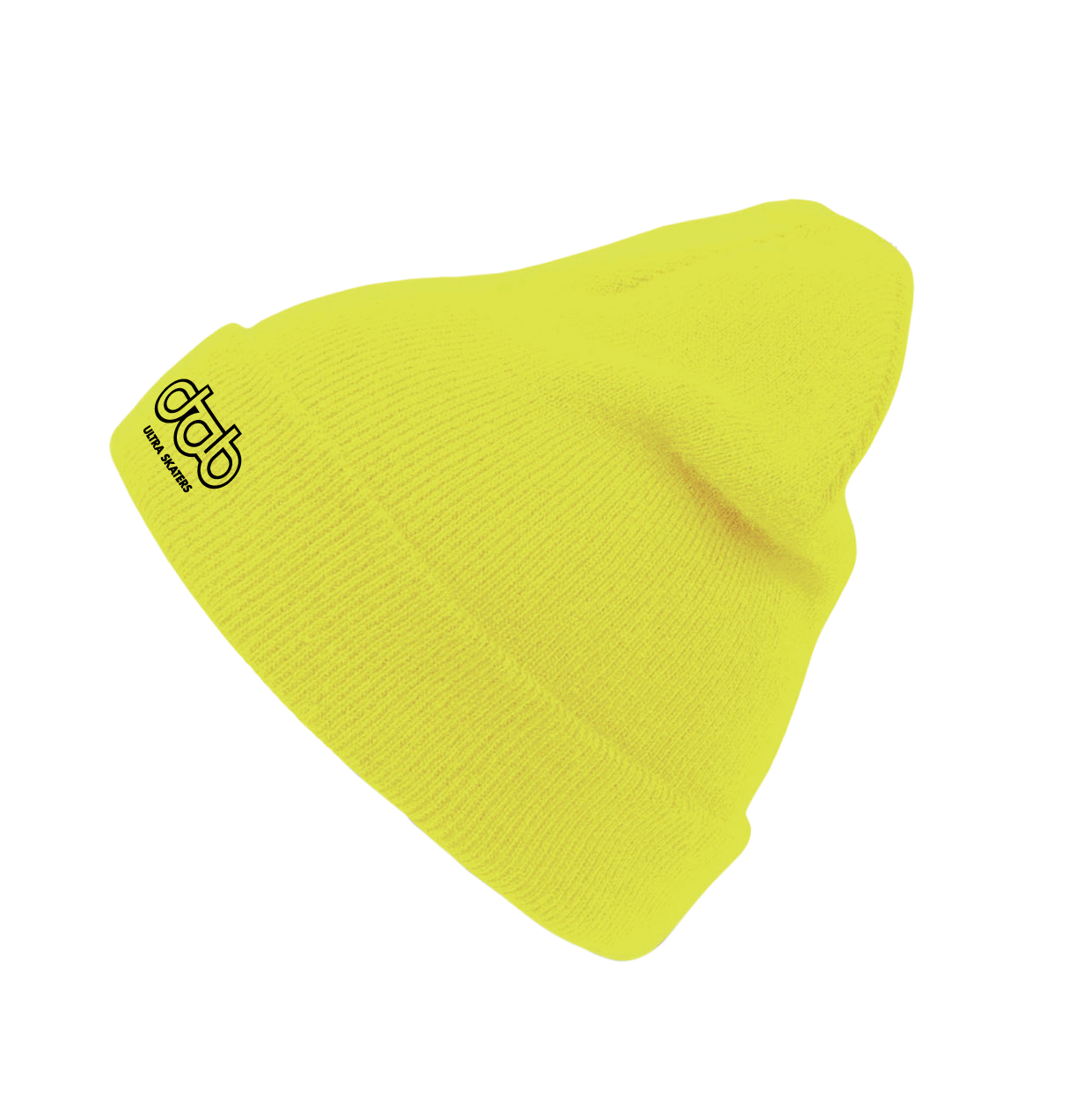 DAB Hat