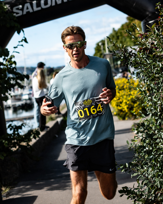 Den Breiale Milen 2026 | 22. august