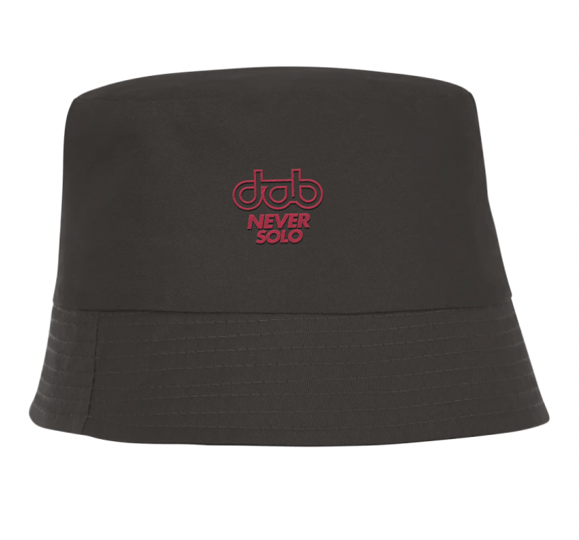 Bucket Hat — Den Breiale Milen 2026