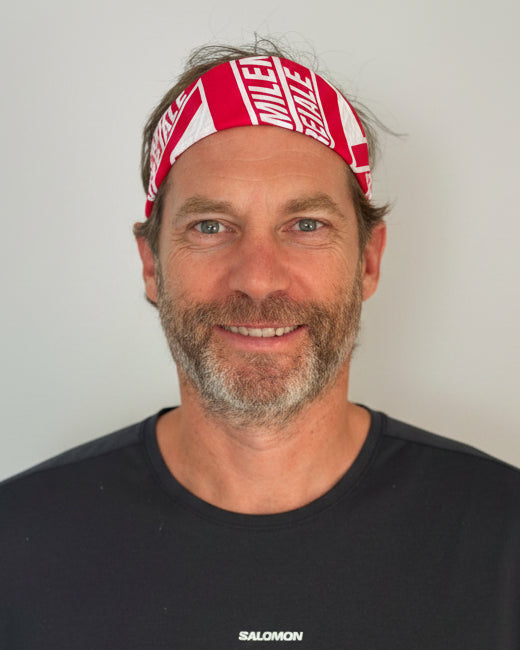 Bandana — Den Breiale Milen 2026